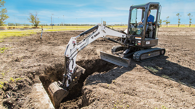 Bina yıkım ve kırım işleri Pendik